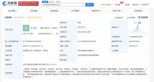探索應(yīng)用軟件服務(wù)的多維度價值與未來趨勢