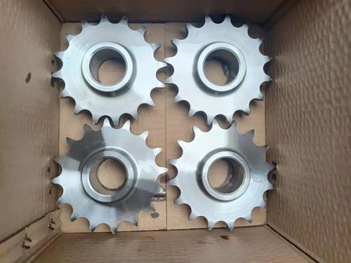 突破油污瓶頸 浸泡噴淋高壓清洗工藝解鎖去油新高度