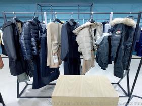 探索歐美服裝女裝供應(yīng)商與批發(fā)市場(chǎng) 價(jià)格策略與采購(gòu)指南