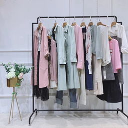 展望2099 大碼女裝市場(chǎng)新機(jī)遇與北京惠品女裝貨源代理批發(fā)解析