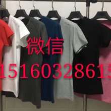 深圳市龍崗區(qū)相會(huì)緣服裝商行 連接時(shí)尚與商機(jī)的服裝批發(fā)樞紐